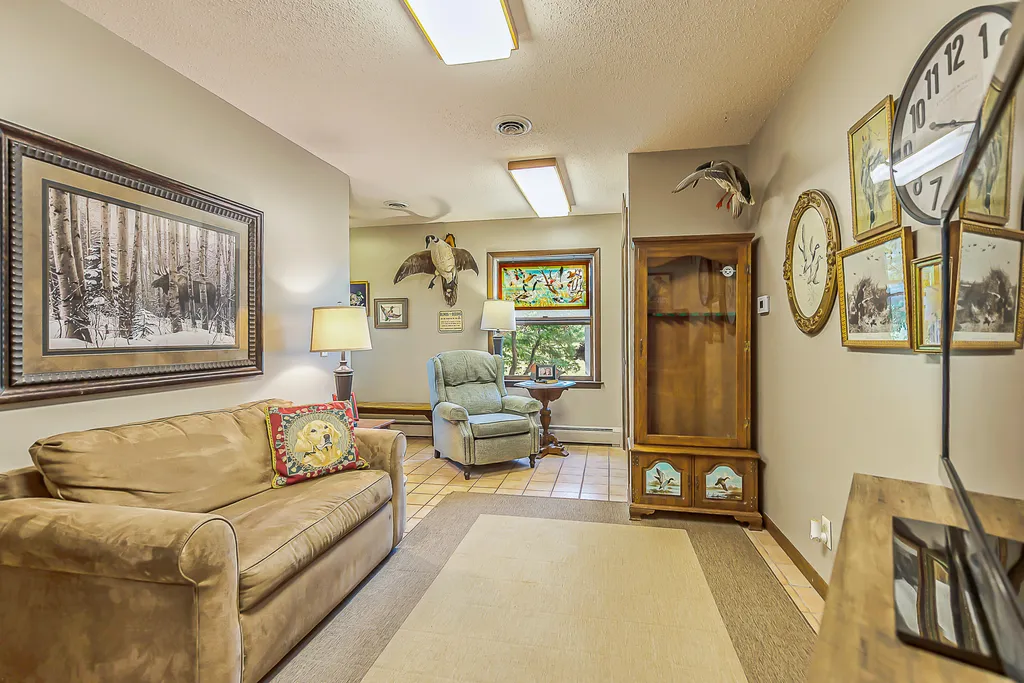 1440 Day Road York Charter Township MI 48160