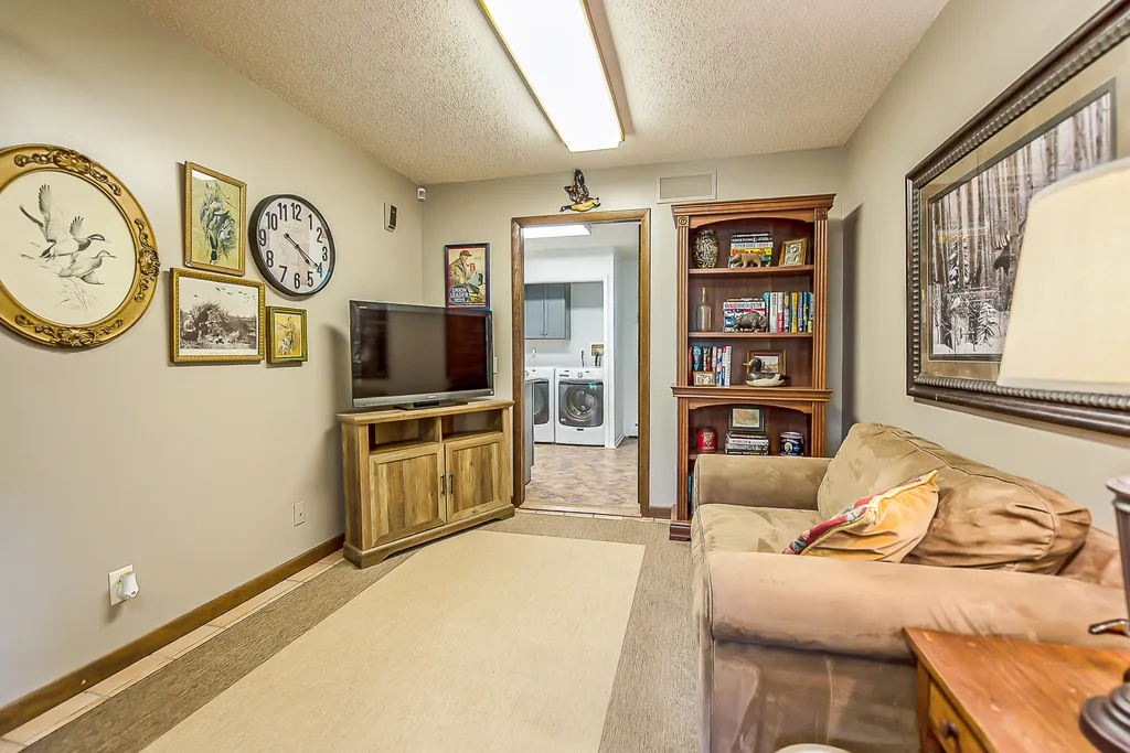 1440 Day Road York Charter Township MI 48160