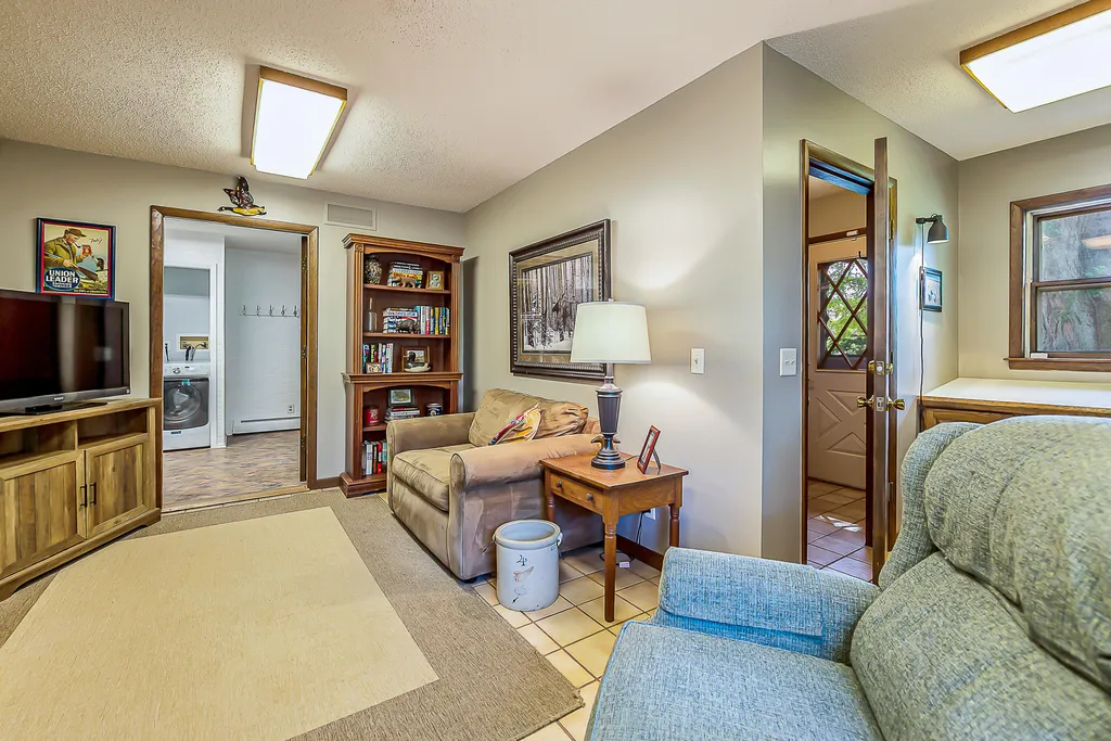 1440 Day Road York Charter Township MI 48160