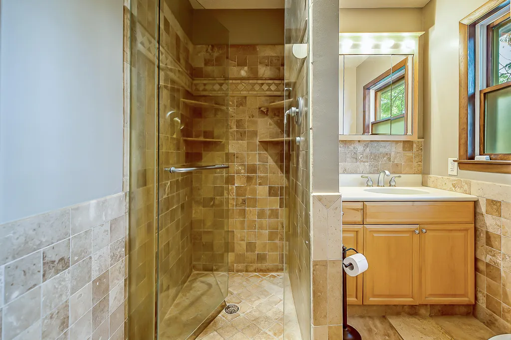 1440 Day Road York Charter Township MI 48160