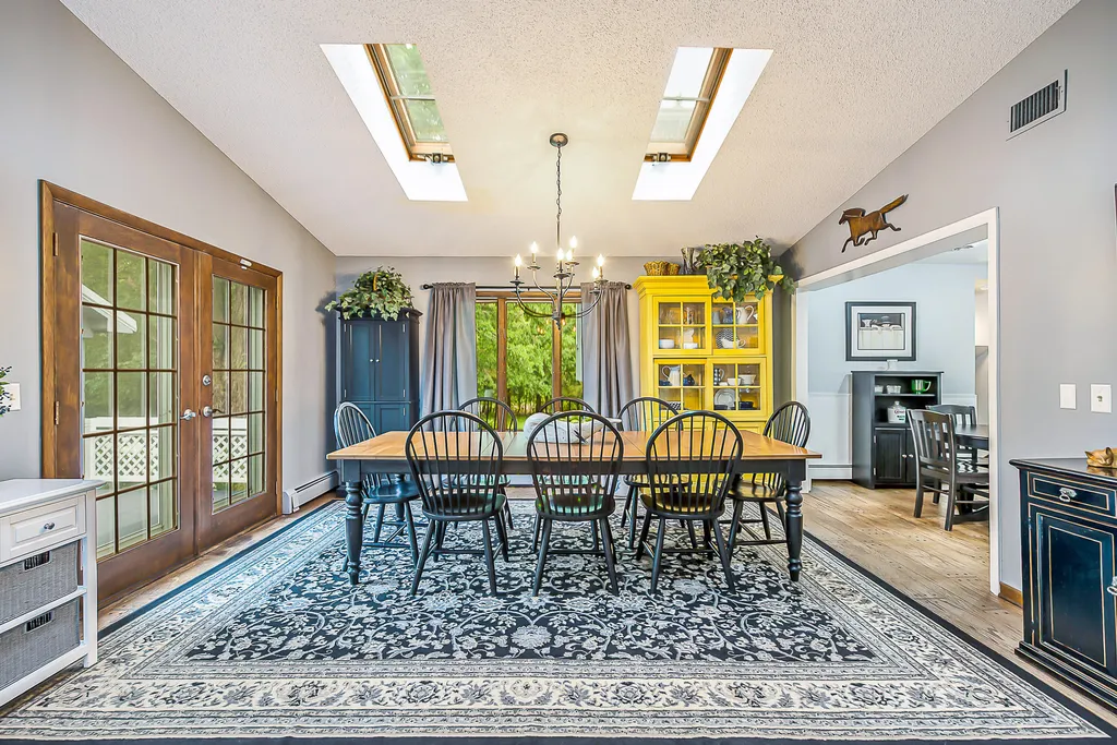 1440 Day Road York Charter Township MI 48160