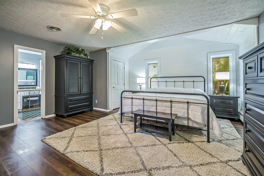 1440 Day Road York Charter Township MI 48160