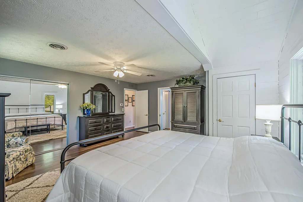1440 Day Road York Charter Township MI 48160