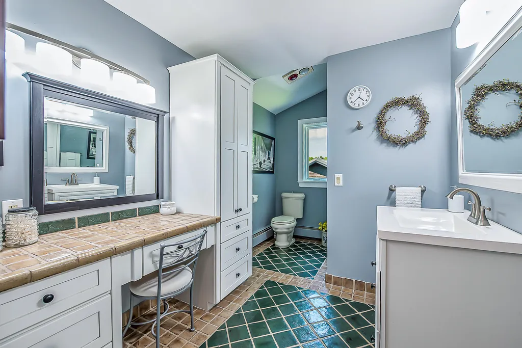 1440 Day Road York Charter Township MI 48160