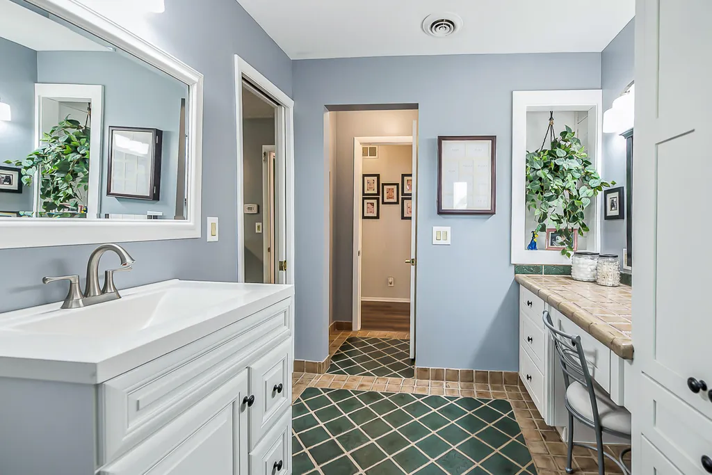 1440 Day Road York Charter Township MI 48160
