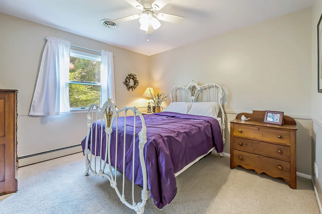 1440 Day Road York Charter Township MI 48160