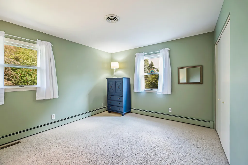 1440 Day Road York Charter Township MI 48160