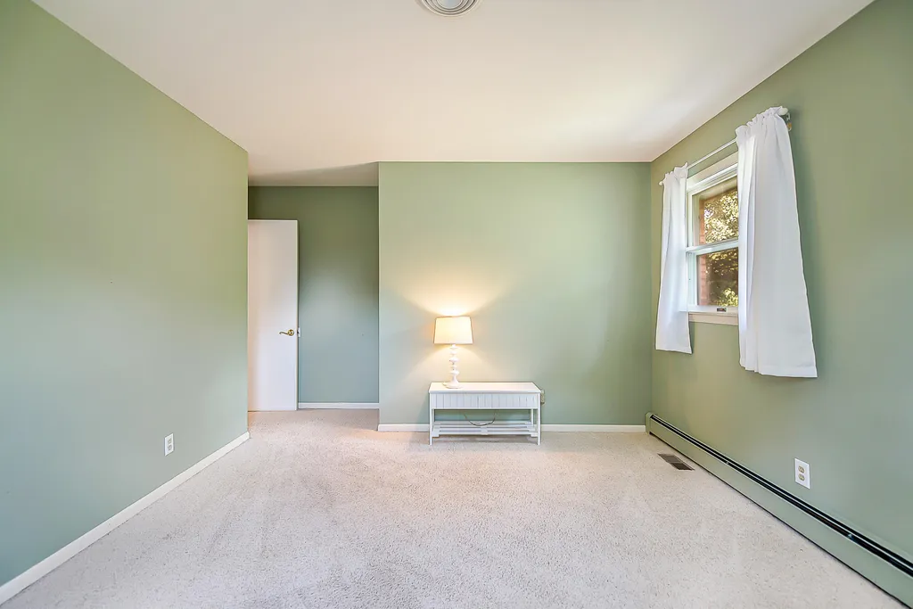 1440 Day Road York Charter Township MI 48160