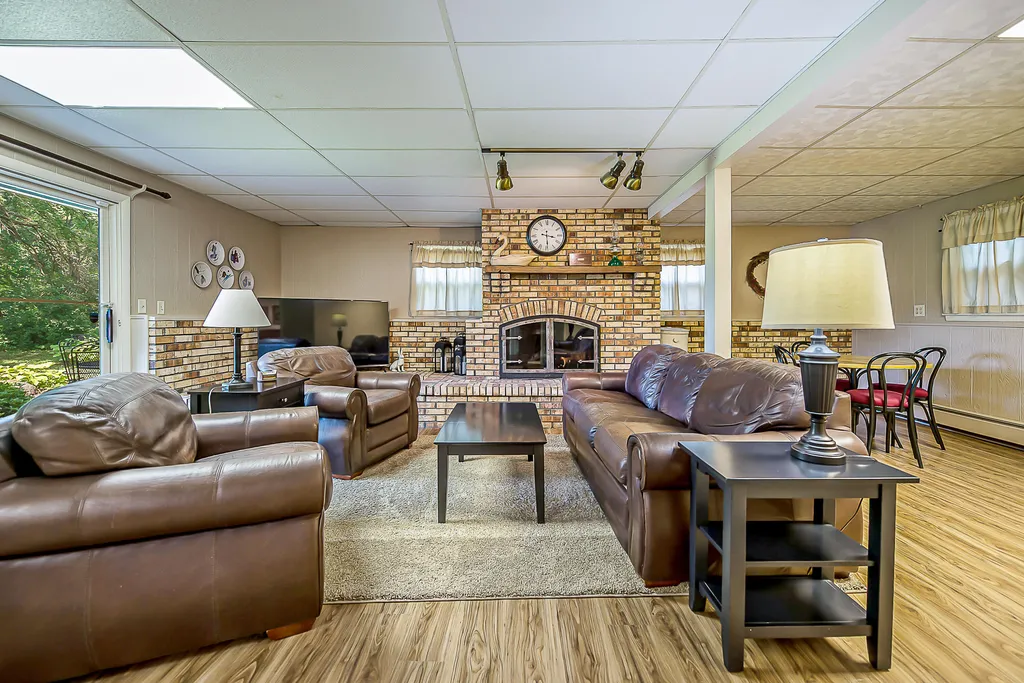1440 Day Road York Charter Township MI 48160