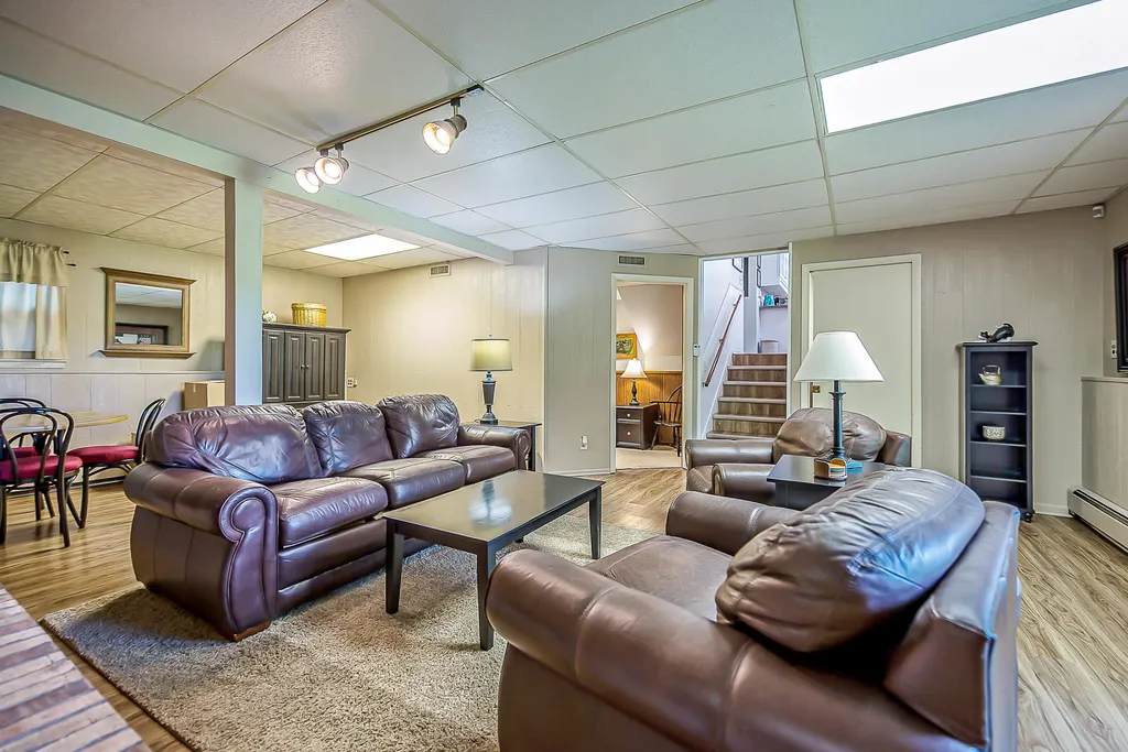 1440 Day Road York Charter Township MI 48160