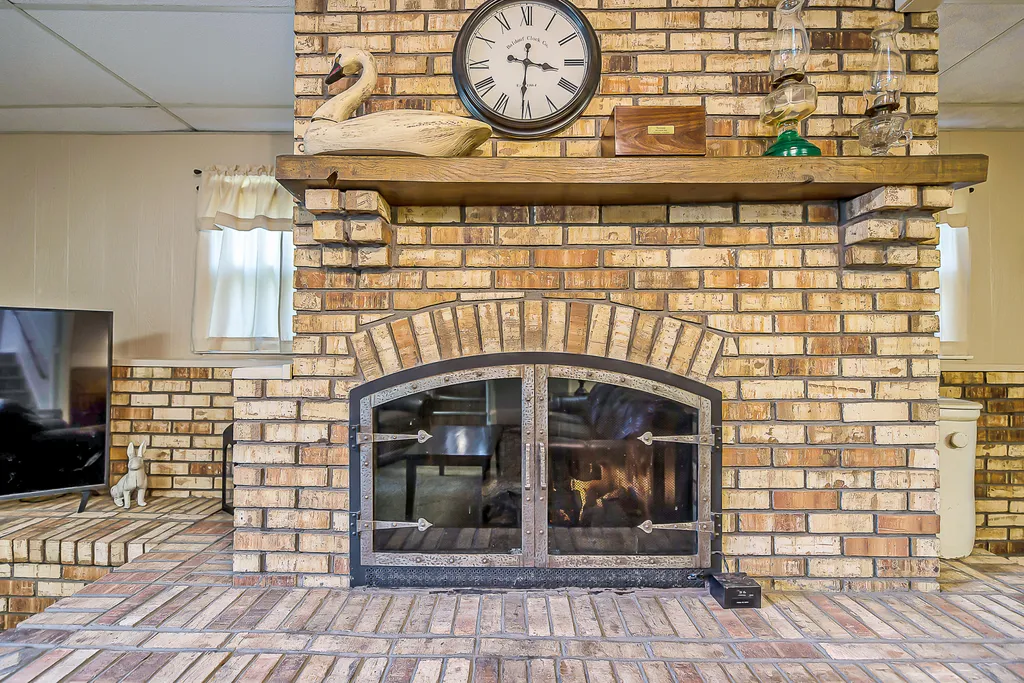 1440 Day Road York Charter Township MI 48160