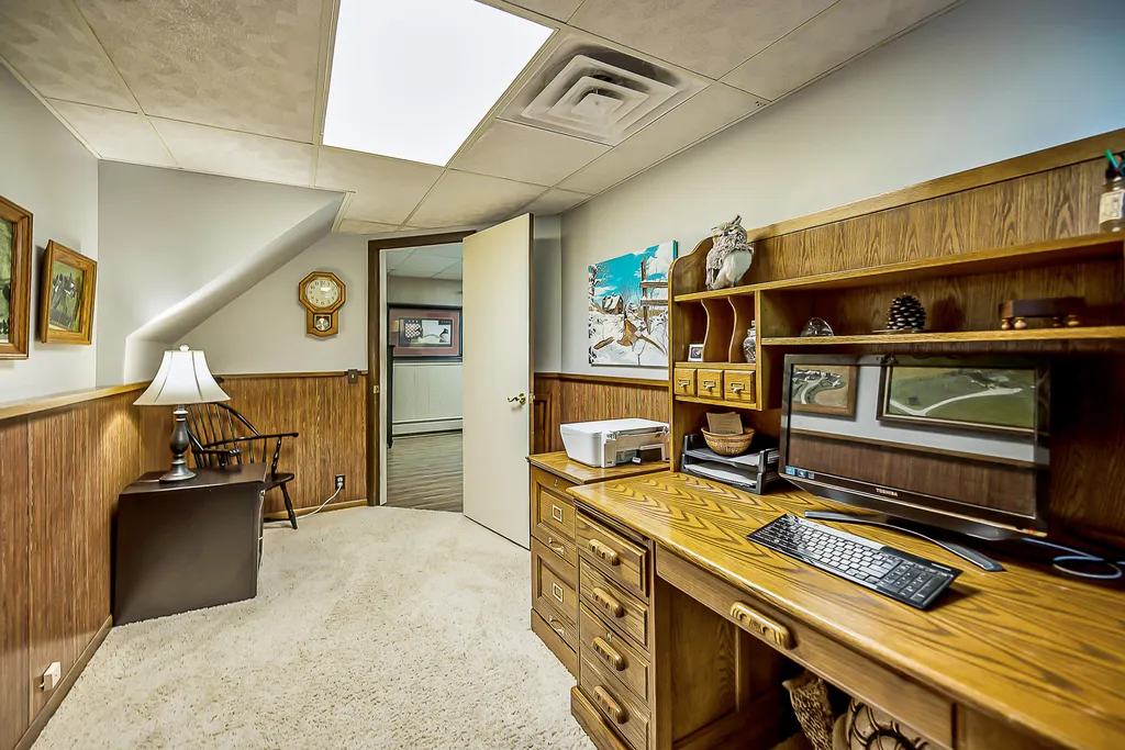 1440 Day Road York Charter Township MI 48160