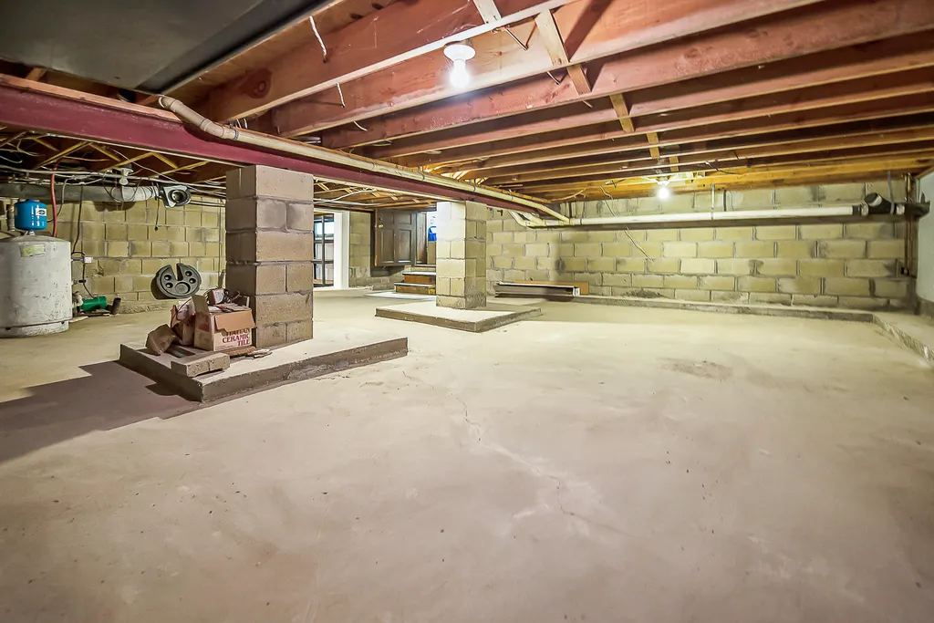 1440 Day Road York Charter Township MI 48160