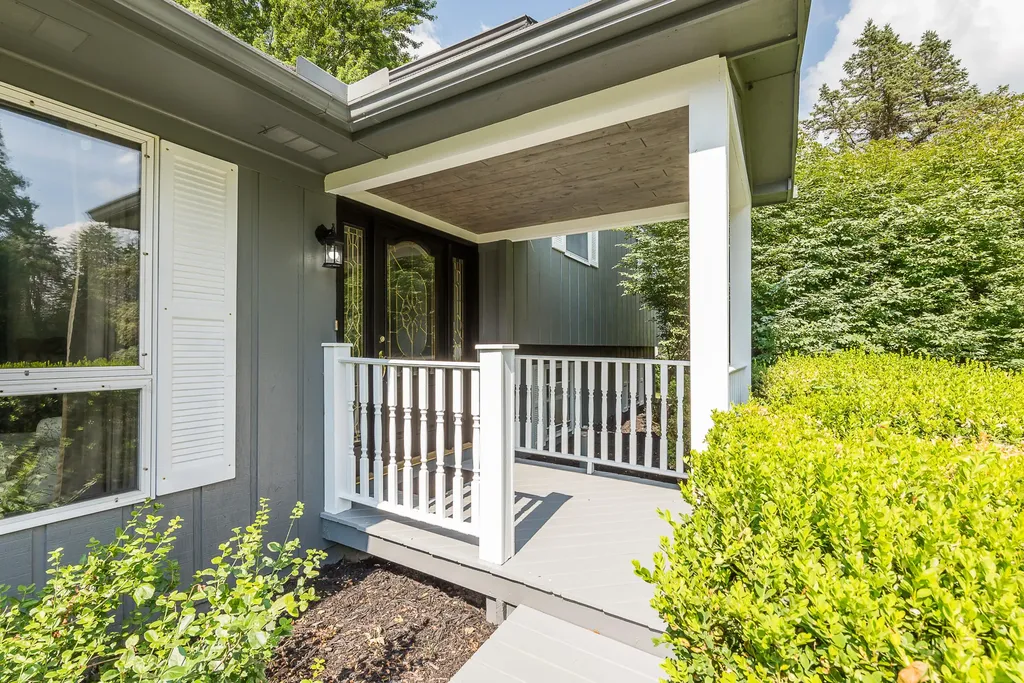 1440 Day Road York Charter Township MI 48160