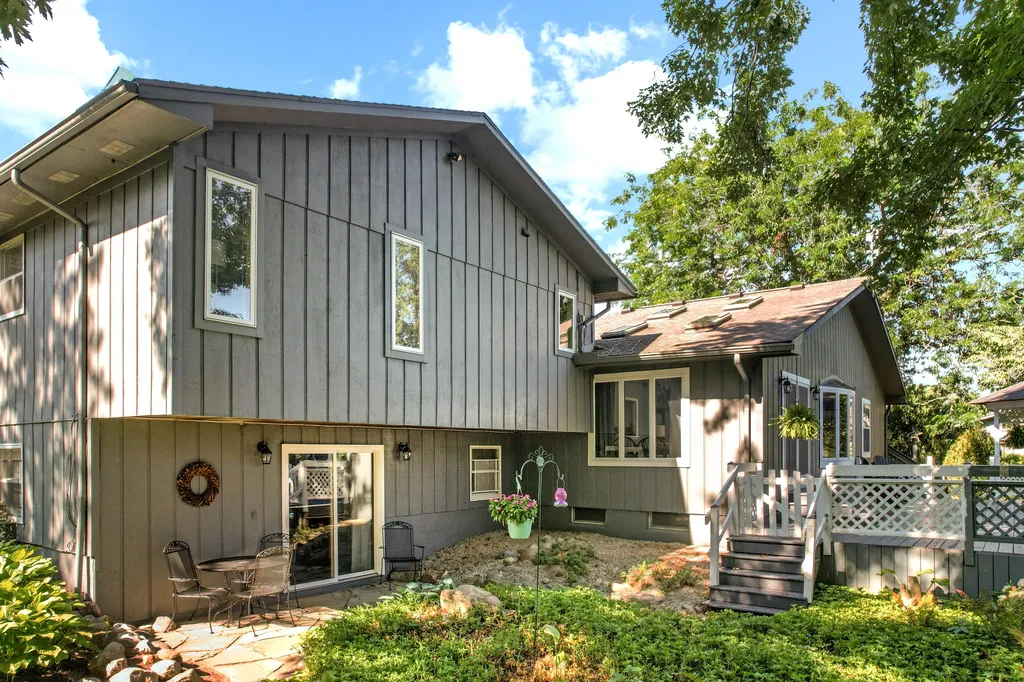 1440 Day Road York Charter Township MI 48160
