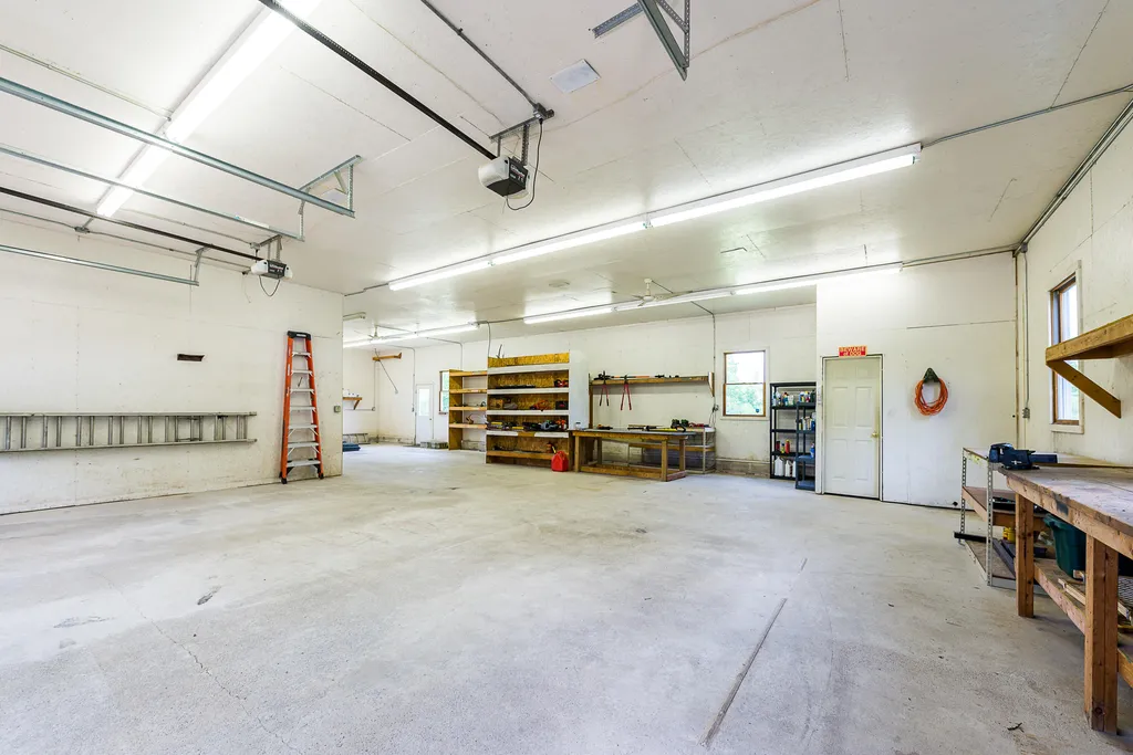 1440 Day Road York Charter Township MI 48160