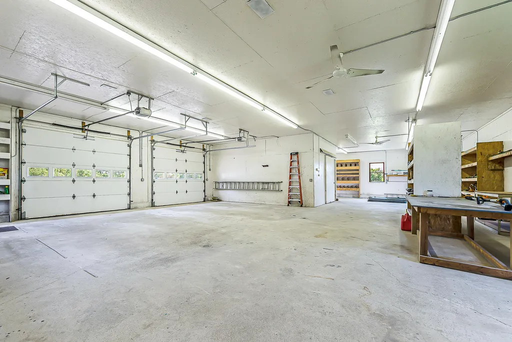 1440 Day Road York Charter Township MI 48160