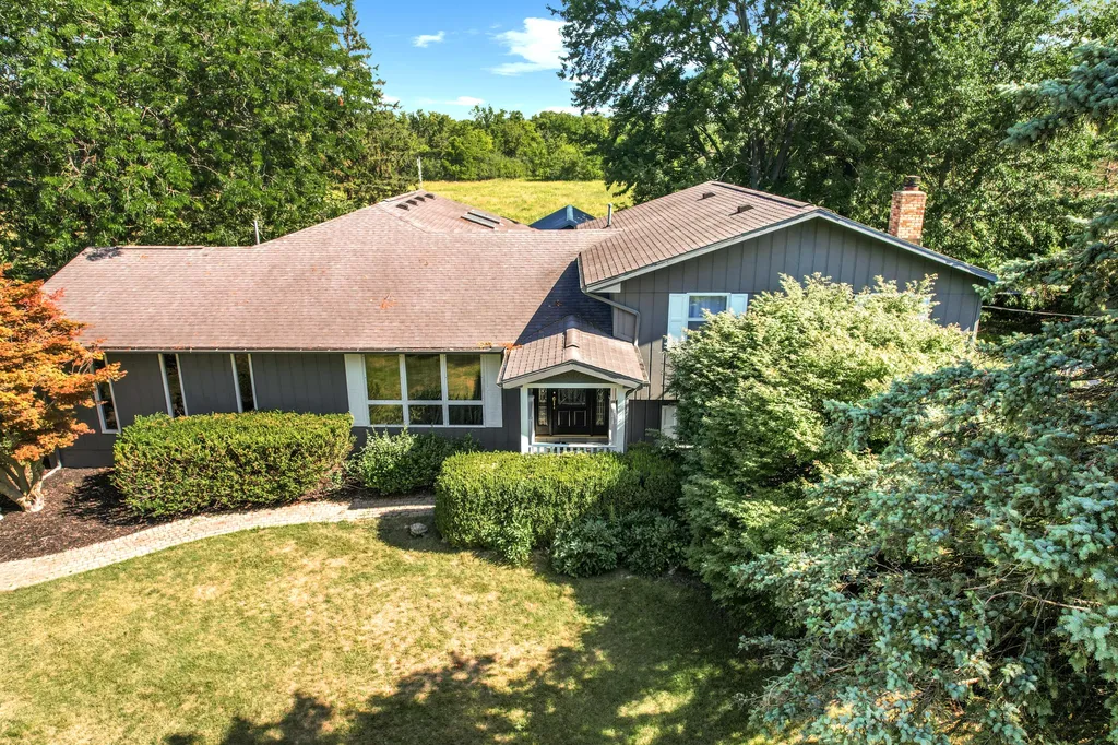 1440 Day Road York Charter Township MI 48160