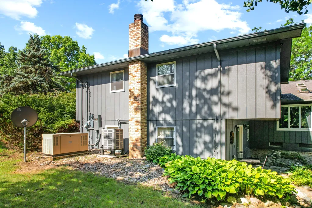 1440 Day Road York Charter Township MI 48160