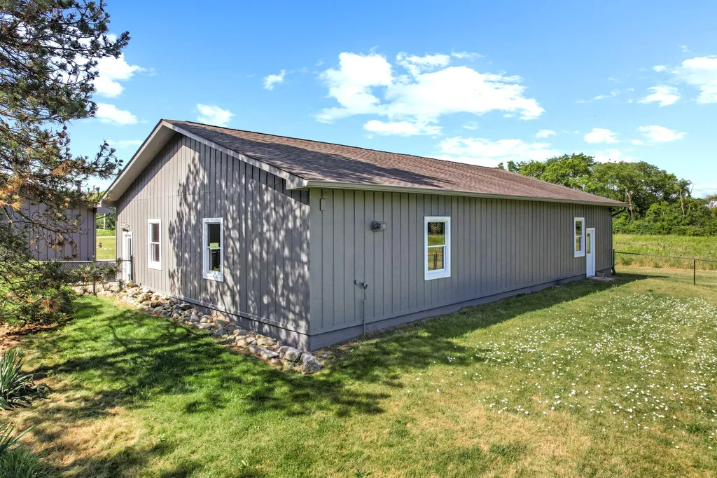1440 Day Road York Charter Township MI 48160