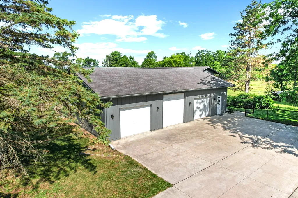1440 Day Road York Charter Township MI 48160