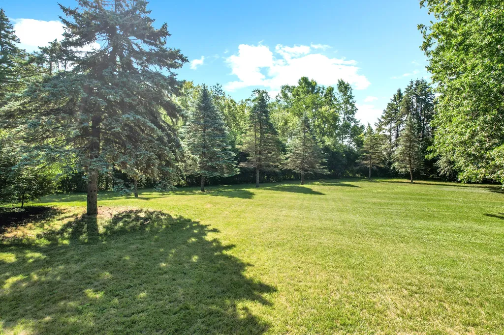 1440 Day Road York Charter Township MI 48160