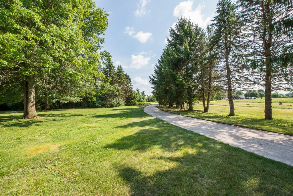 1440 Day Road York Charter Township MI 48160