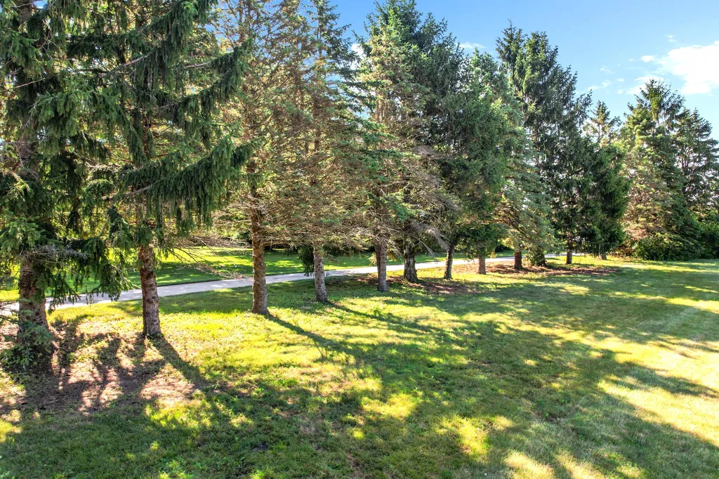 1440 Day Road York Charter Township MI 48160