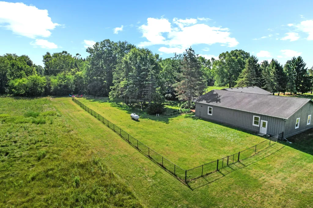 1440 Day Road York Charter Township MI 48160