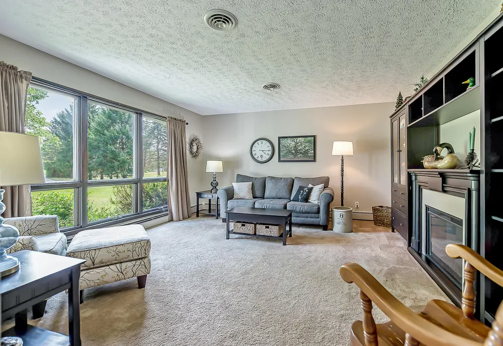 1440 Day Road York Charter Township MI 48160