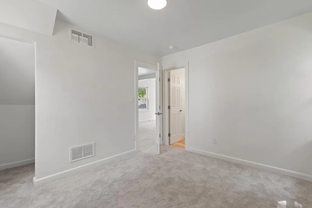 1055 Loren Road Adrian Township MI 49221