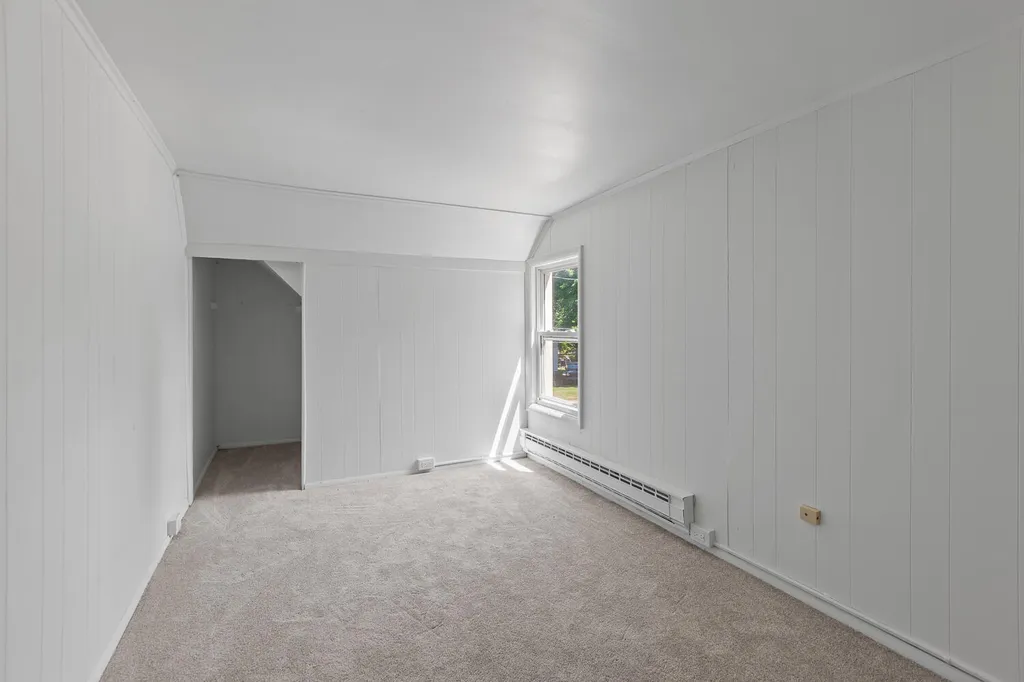 1055 Loren Road Adrian Township MI 49221