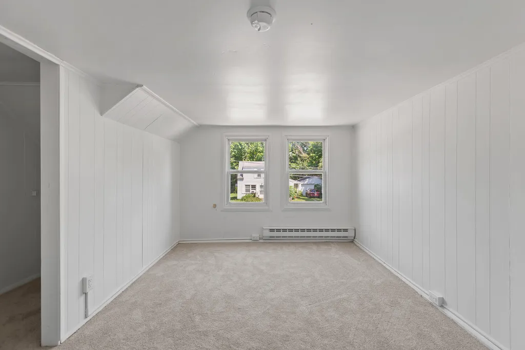 1055 Loren Road Adrian Township MI 49221
