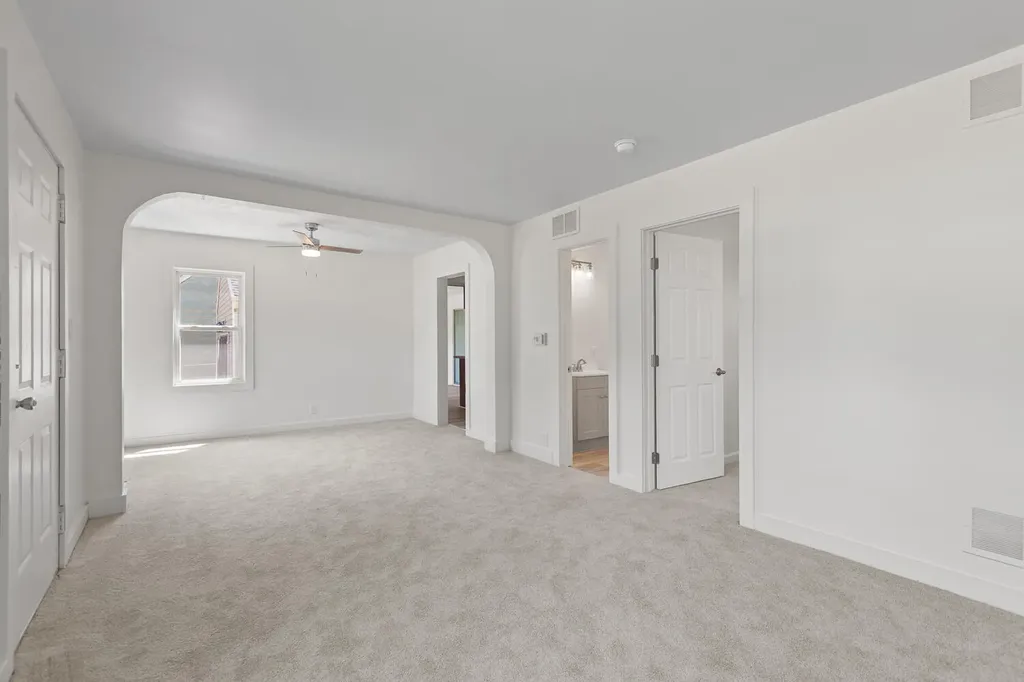 1055 Loren Road Adrian Township MI 49221