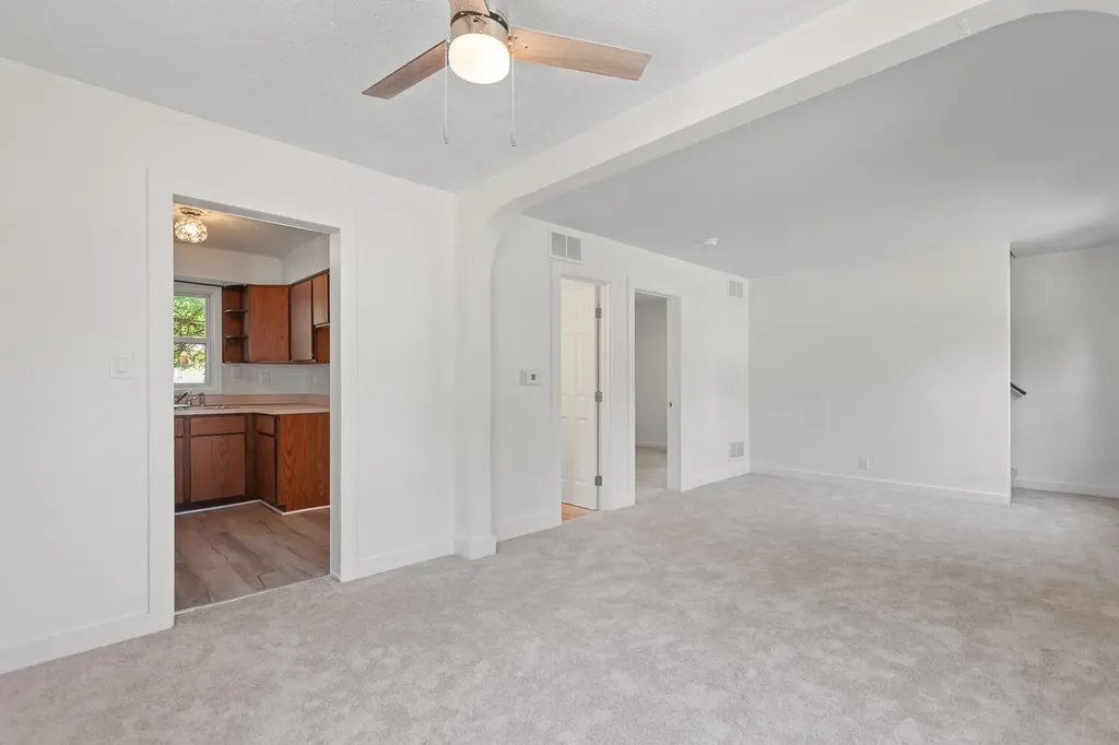 1055 Loren Road Adrian Township MI 49221