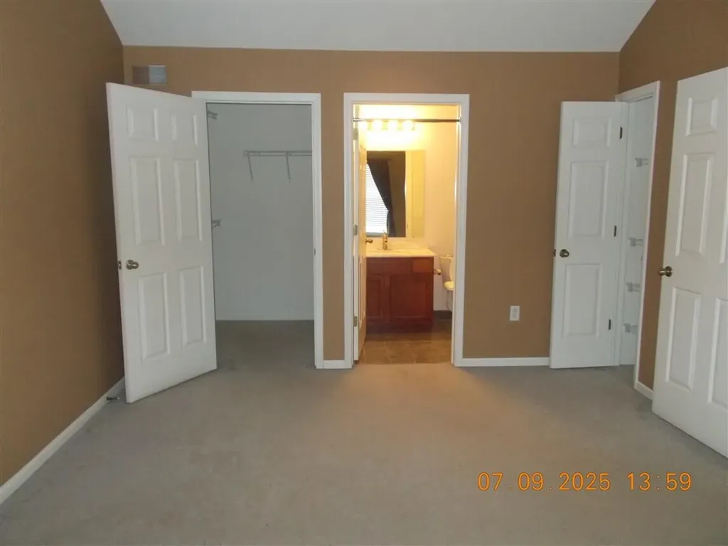3208 Primrose Lane Pittsfield Charter Township MI 48197