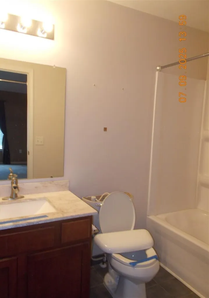 3208 Primrose Lane Pittsfield Charter Township MI 48197