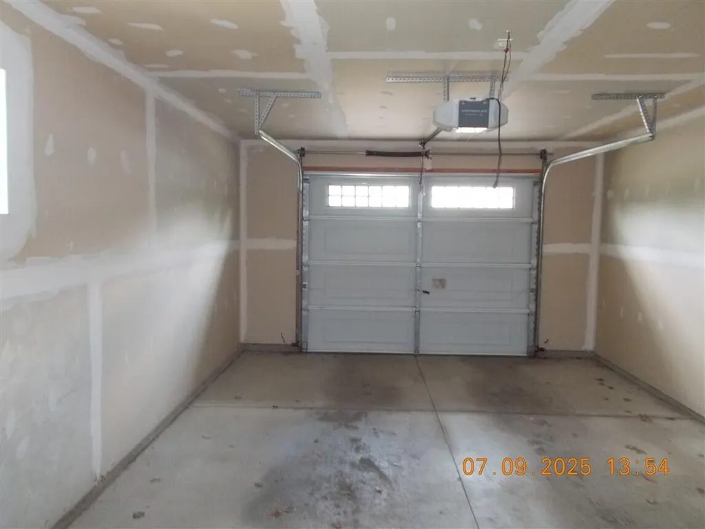 3208 Primrose Lane Pittsfield Charter Township MI 48197