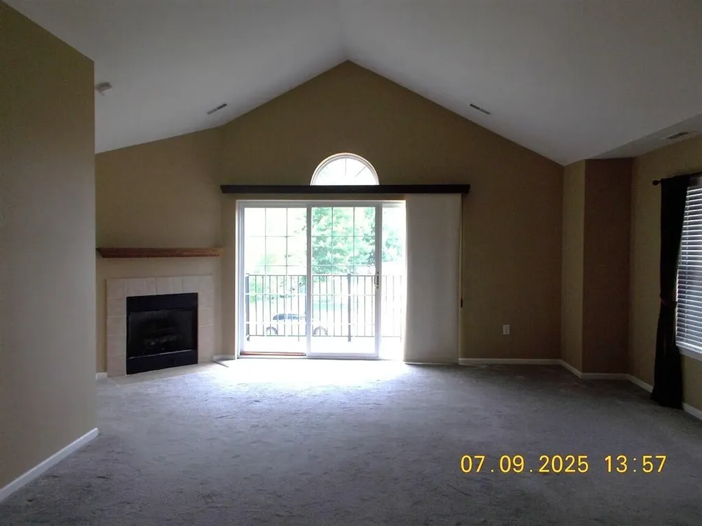 3208 Primrose Lane Pittsfield Charter Township MI 48197