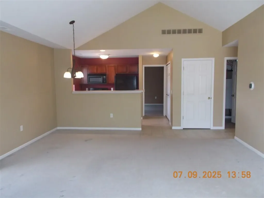 3208 Primrose Lane Pittsfield Charter Township MI 48197