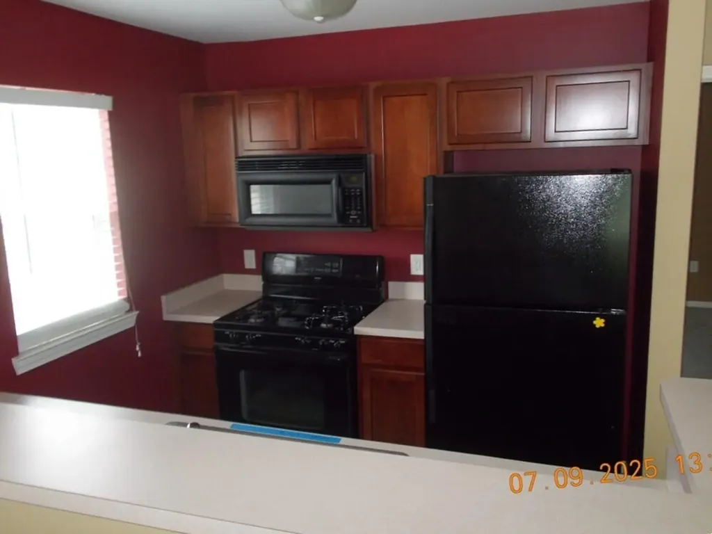 3208 Primrose Lane Pittsfield Charter Township MI 48197
