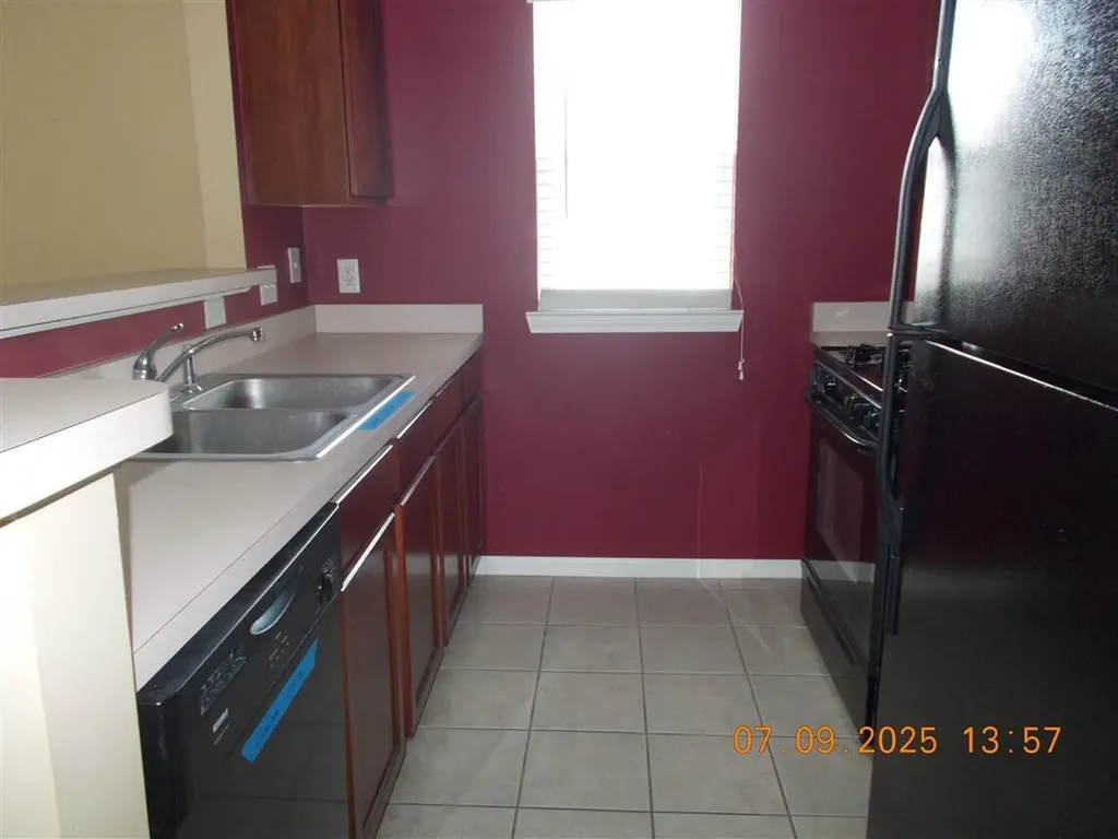 3208 Primrose Lane Pittsfield Charter Township MI 48197