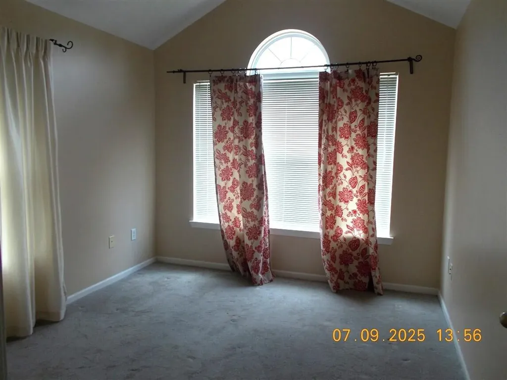 3208 Primrose Lane Pittsfield Charter Township MI 48197