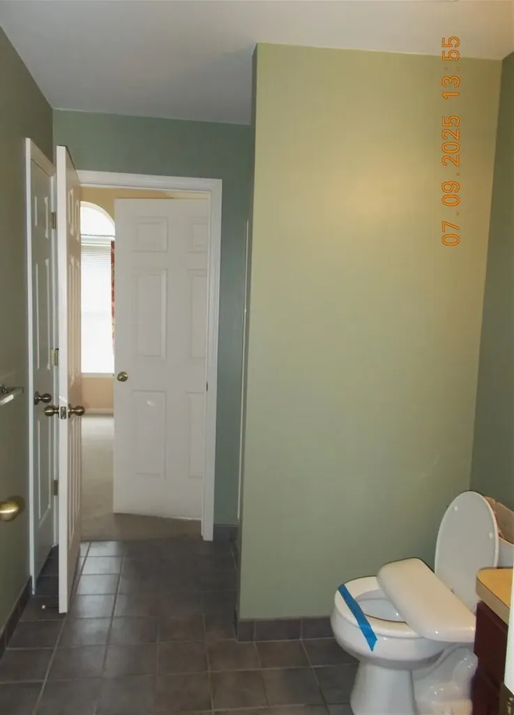 3208 Primrose Lane Pittsfield Charter Township MI 48197