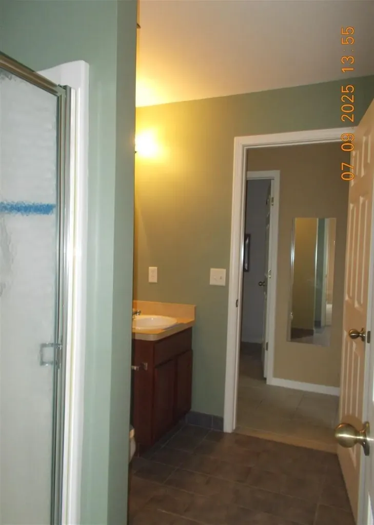 3208 Primrose Lane Pittsfield Charter Township MI 48197