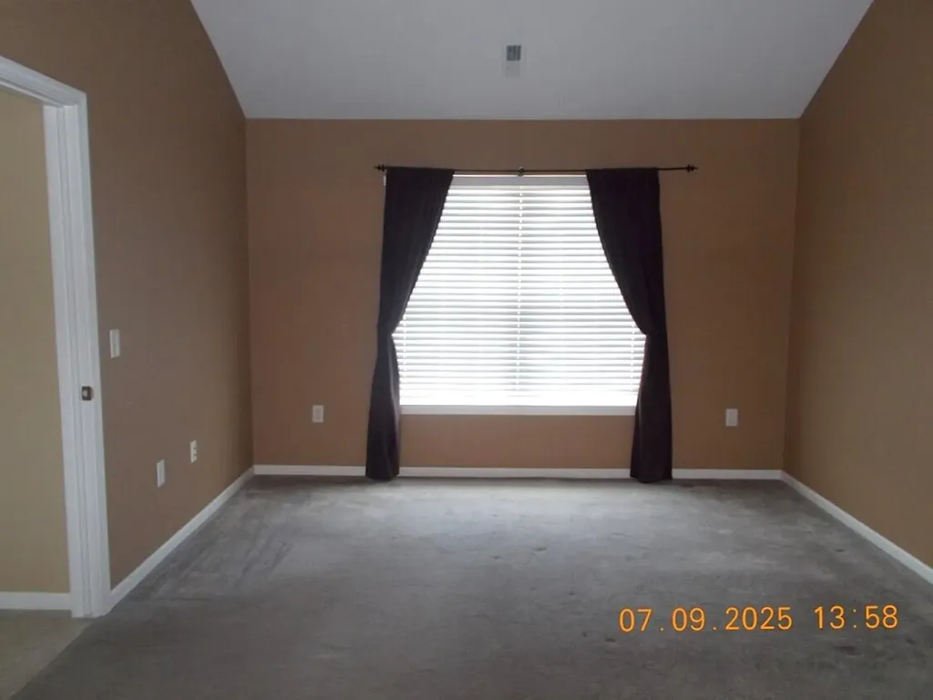 3208 Primrose Lane Pittsfield Charter Township MI 48197