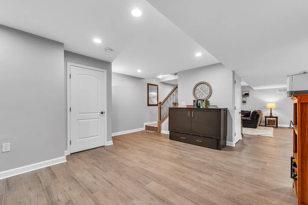 10359 Cobb Hollow Farm York Charter Township MI 48176