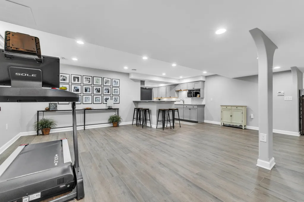 10359 Cobb Hollow Farm York Charter Township MI 48176