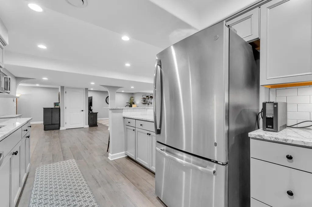 10359 Cobb Hollow Farm York Charter Township MI 48176