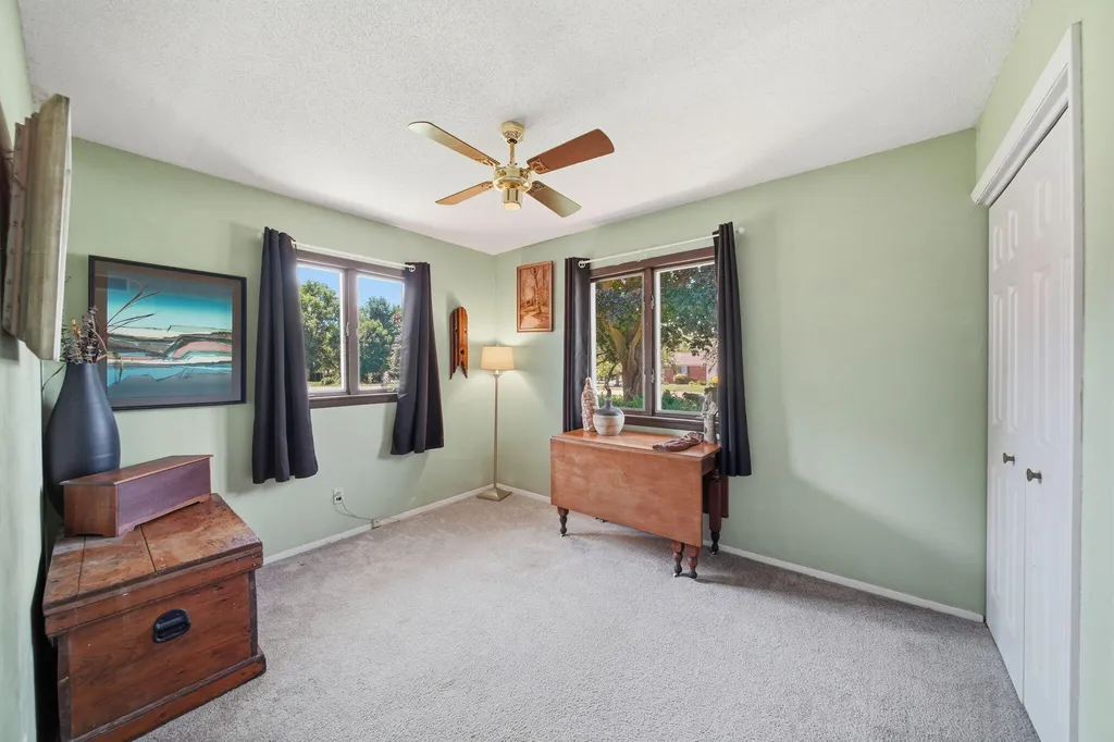 8745 Hawthorne Hills Drive Tecumseh Township MI 49286